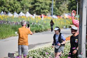 BIB: 
                            <button type="button" onclick="openModal(27793608)" class="btn btn-primary btn-sm float-right btn-popup" data-toggle="modal" data-target=".modal-high-quality">
                        <i class="fas fa-shopping-cart"></i> Add to Cart
                    </button>
                                            <button type="button" onclick="isThisMe(27793608, true)" class="btn btn-success btn-sm float-right btn-popup btn-isme hidden" data-toggle="tooltip" data-placement="bottom" title="นี่คือรูปของคุณใช่ไหม คลิกที่นี่เพื่อเอาเข้าอัลบั้ม">
                        <i class="fas fa-plus"></i> Add to album
                    </button>
                    <button type="button" onclick="isThisMe(27793608, false)" class="btn btn-warning btn-sm float-right btn-popup btn-isnotme hidden">
                        <i class="fas fa-ban"></i> Remove from album
                    </button>